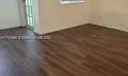 1231 Lucaya Dr #1231 Photo