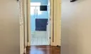 7043 Galleon Cove Photo