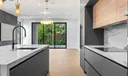 1812 Miami Rd Photo