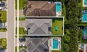17516 Rainstream Road Photo