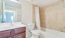 7620 Westwood Dr #211 Photo