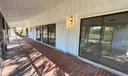 1182 Raintree Ln Photo