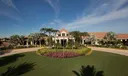 10301 Orchid Reserve Drive #20d Photo
