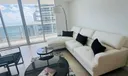 Hallandale Beach Rental Photo