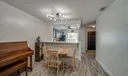 188 Pinewood Court #188 Photo