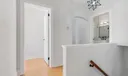209 Lytton Court Photo