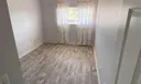 371 Maplecrest Circle Photo