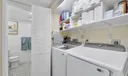 4705 Lucerne Lakes Blvd E #103 Photo