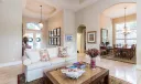 10200 Blue Heron Cove Photo