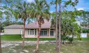 16664 88th Road N Photo