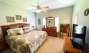 1877 S Dovetail Drive Photo