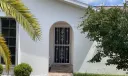 2327 Windsor Road Photo