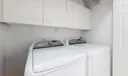 2191 Regents Boulevard Photo