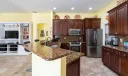 2904 SW Sutton Place Photo