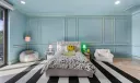 2966 SE Dune Drive Photo