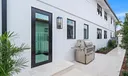 824 N Lakeside Drive Photo