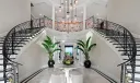 2966 SE Dune Drive Photo