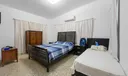 13945 N Miami Ave Photo