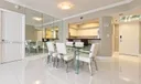 9455 Collins Ave #906 Photo