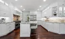 169 Apollo Circle Photo