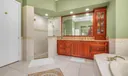 11955 Carnegie Place Photo