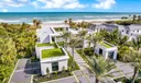 5 S Beach Road Photo