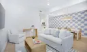 106 Hammon Avenue #3 Photo