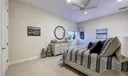 780 Harbour Isle Court Photo