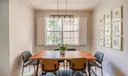 1805 N Flagler Drive #206 Photo