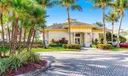 601 Mariner Bay Boulevard Photo