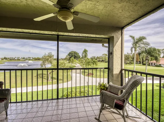 Just Listed | 13403 Touchstone Place #202