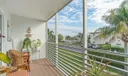 2855 S Garden Drive #211 Photo