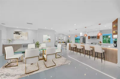 12907 SW 103rd Pl 1