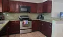 601 W Sample Rd Photo