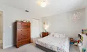 3138 Breakwater Court Photo