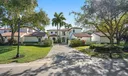 515 Bald Eagle Drive Photo