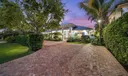 2443 Bay Circle Photo