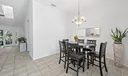 2775 Foxhall Drive W Photo