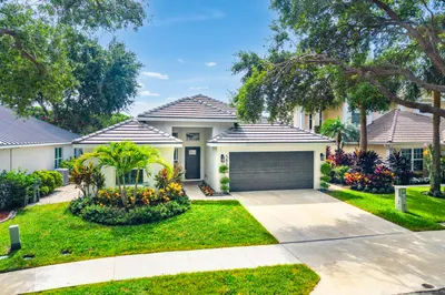 583 Canoe Point 1