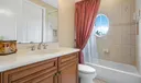8071 Valhalla Drive Photo