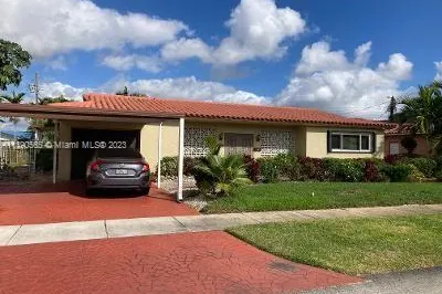 1431 NW 137th St 1