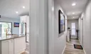 116 Coco Lane Photo