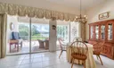 8990 Oldham Way Photo