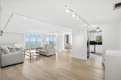 1010 S Ocean Boulevard #501 1