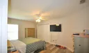 6771 NW Daffodil Lane Photo