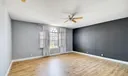 3613 Burchs Cove Photo