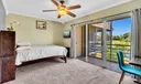 7598 NW 86th Ter #203 Photo