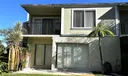 8149 Lagos De Campo Blvd #B-1 Photo
