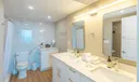 4040 Galt Ocean Drive #818 Photo