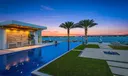 3030 Washington Road Photo
